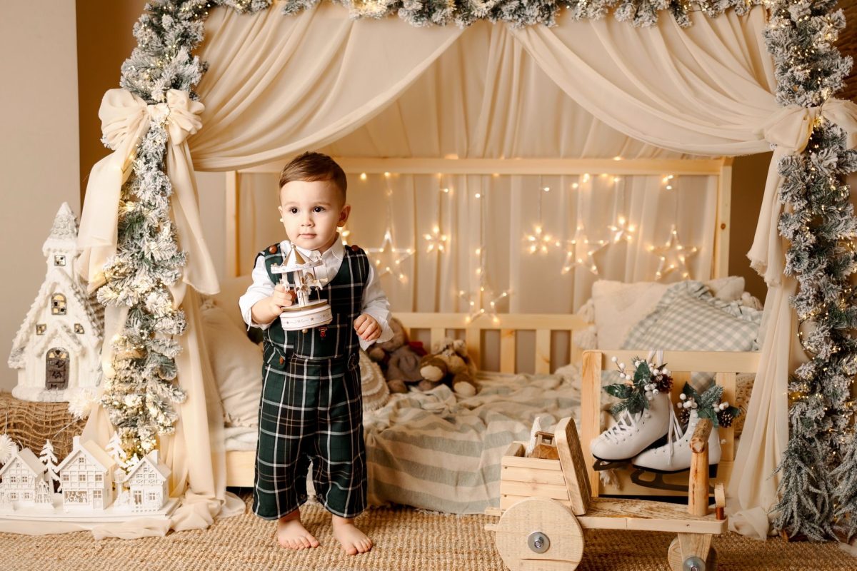 3dc53707-5f0b-4698-aa84-fbeea0b7b99d