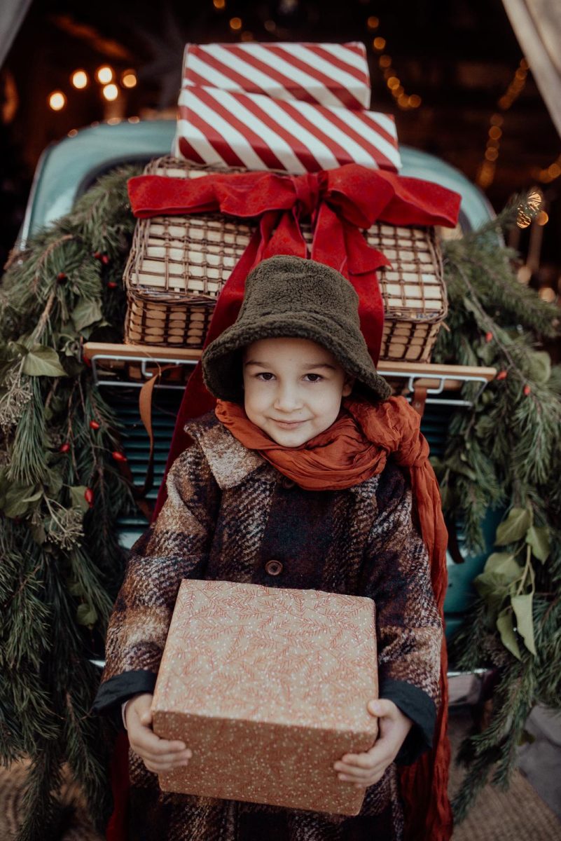 3fa631a2-70f6-4564-ab98-efcdc105147c