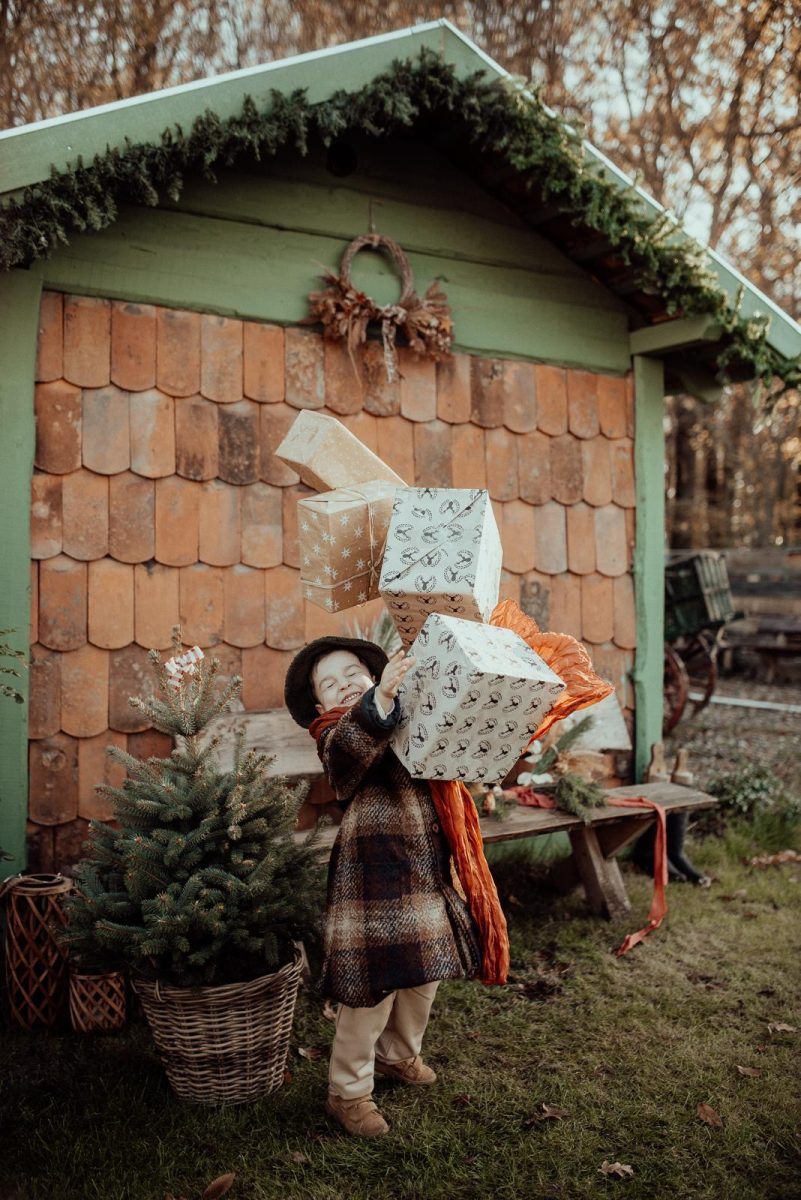 4231b290-d640-4fe1-85c8-8adee01f1497