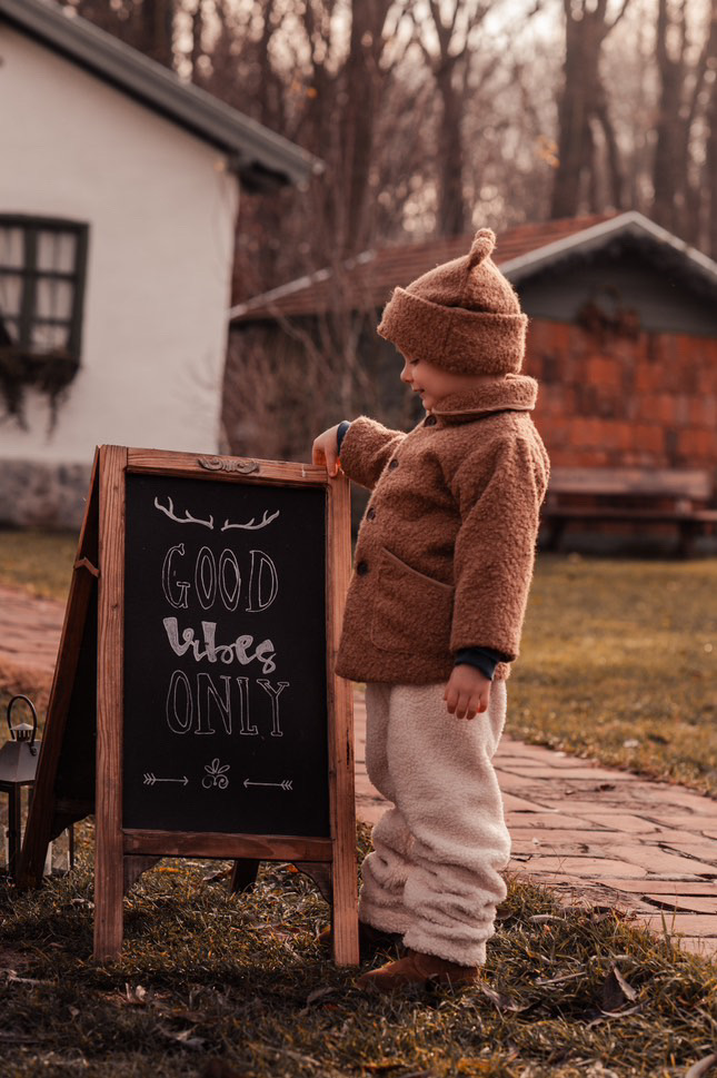 4673E9BD-E15E-4DC0-9F87-B84F6D4917D7