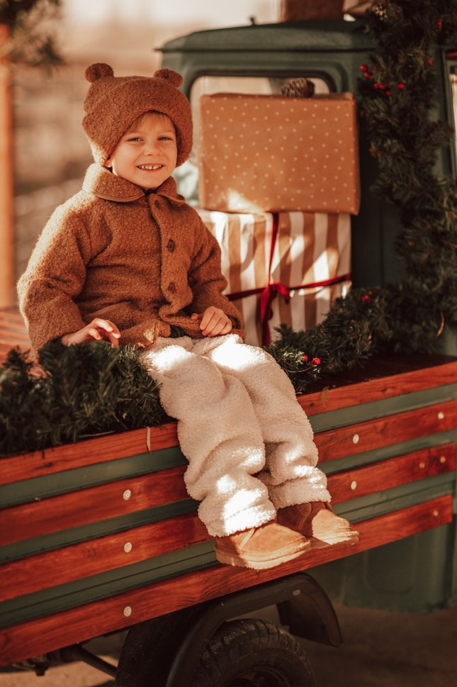 4B569CE1-D28B-4F92-9313-7C5560E2AA2D