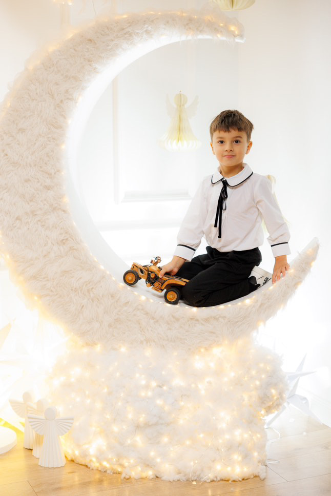 4D5480FE-A5AE-48B8-A3D2-83E0D75E1072