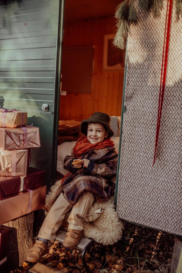 58365cde-884c-4177-b96e-a729ff995845