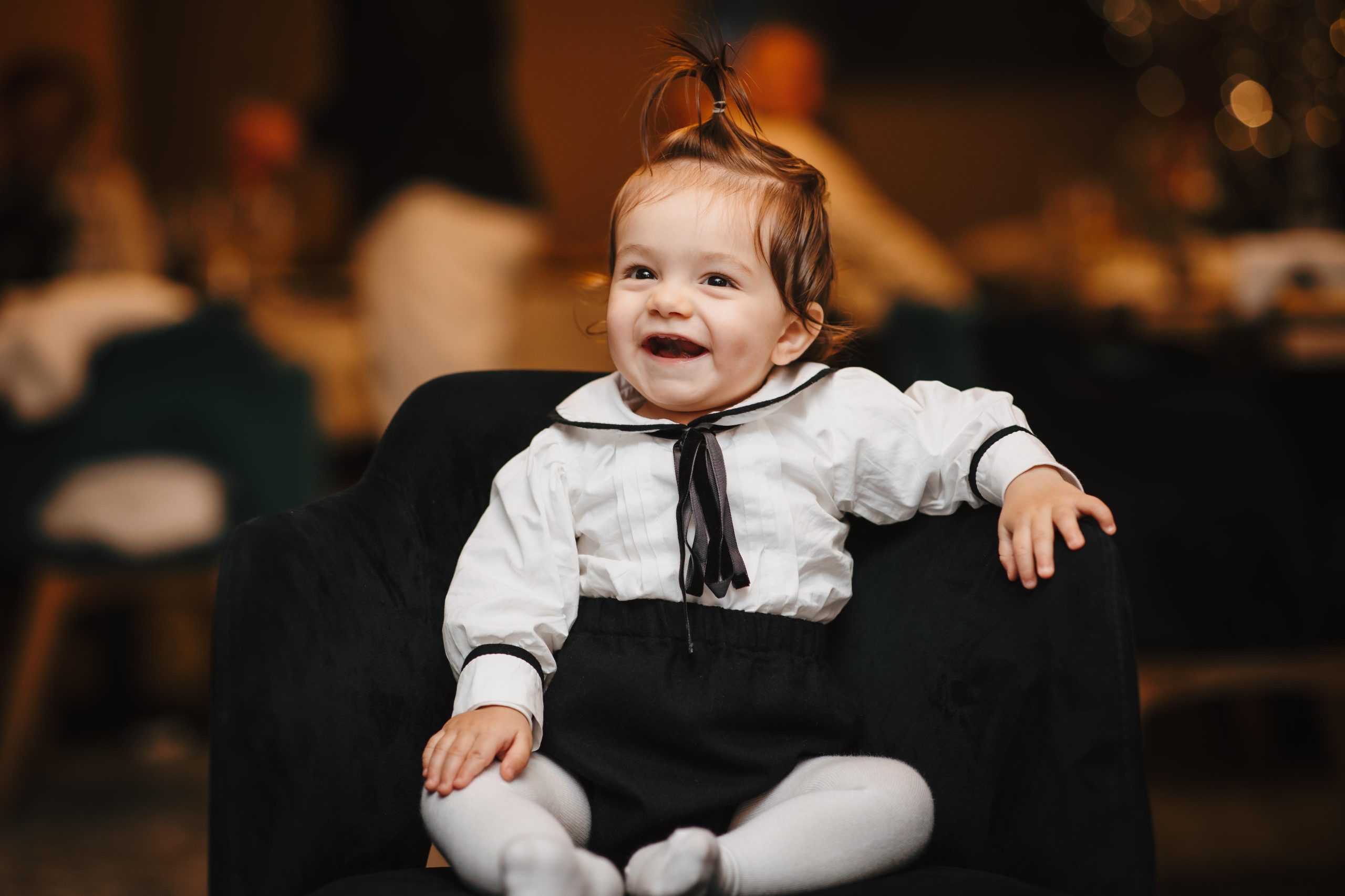 58b4cda1-b37b-464f-ab56-9c729c4ce000