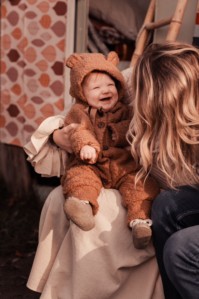 5BA7F94A-0F2F-4F7B-891B-1490A91198FF