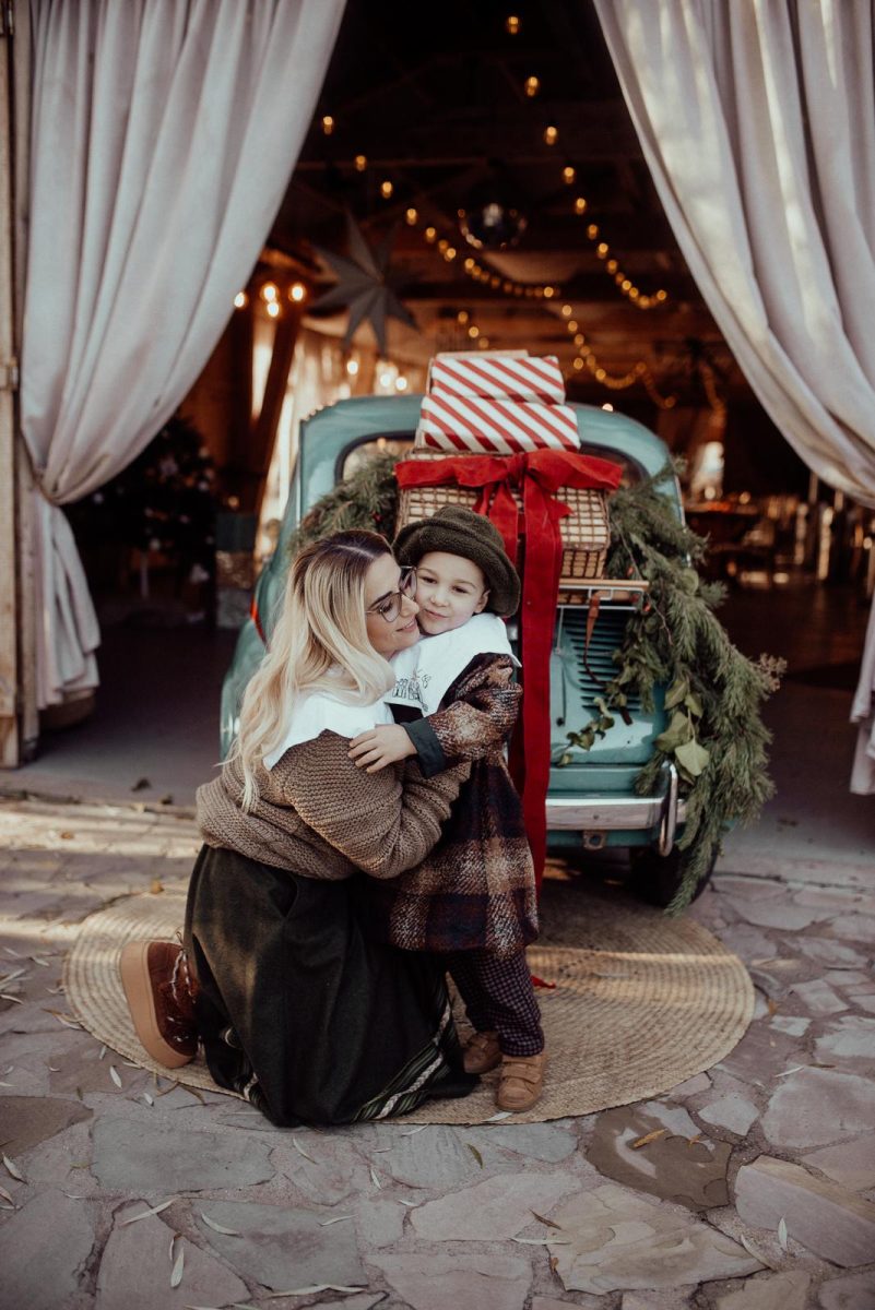 63f9c568-daeb-43f9-a566-5a5fea1919f9