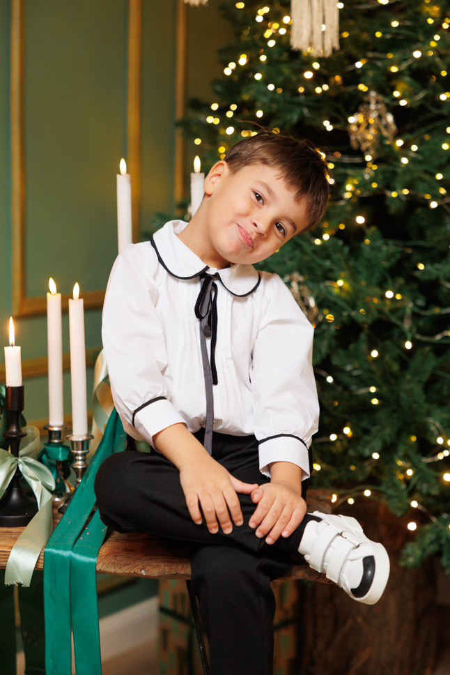 657F1AD4-D791-4AD4-9D0B-E420B037FC8A