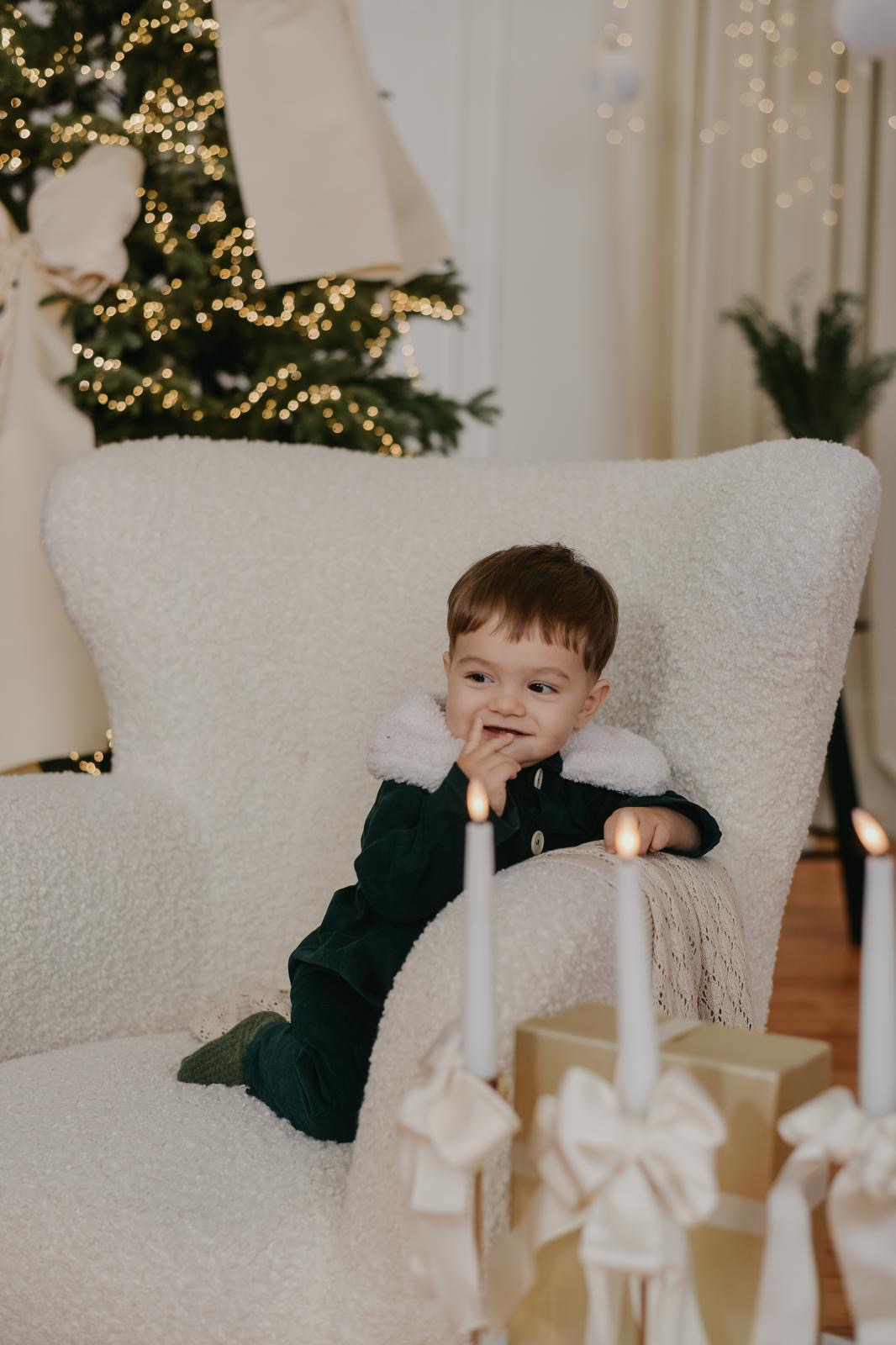 6d3bd3ca-3cbd-410a-b170-e7274a88ad7c