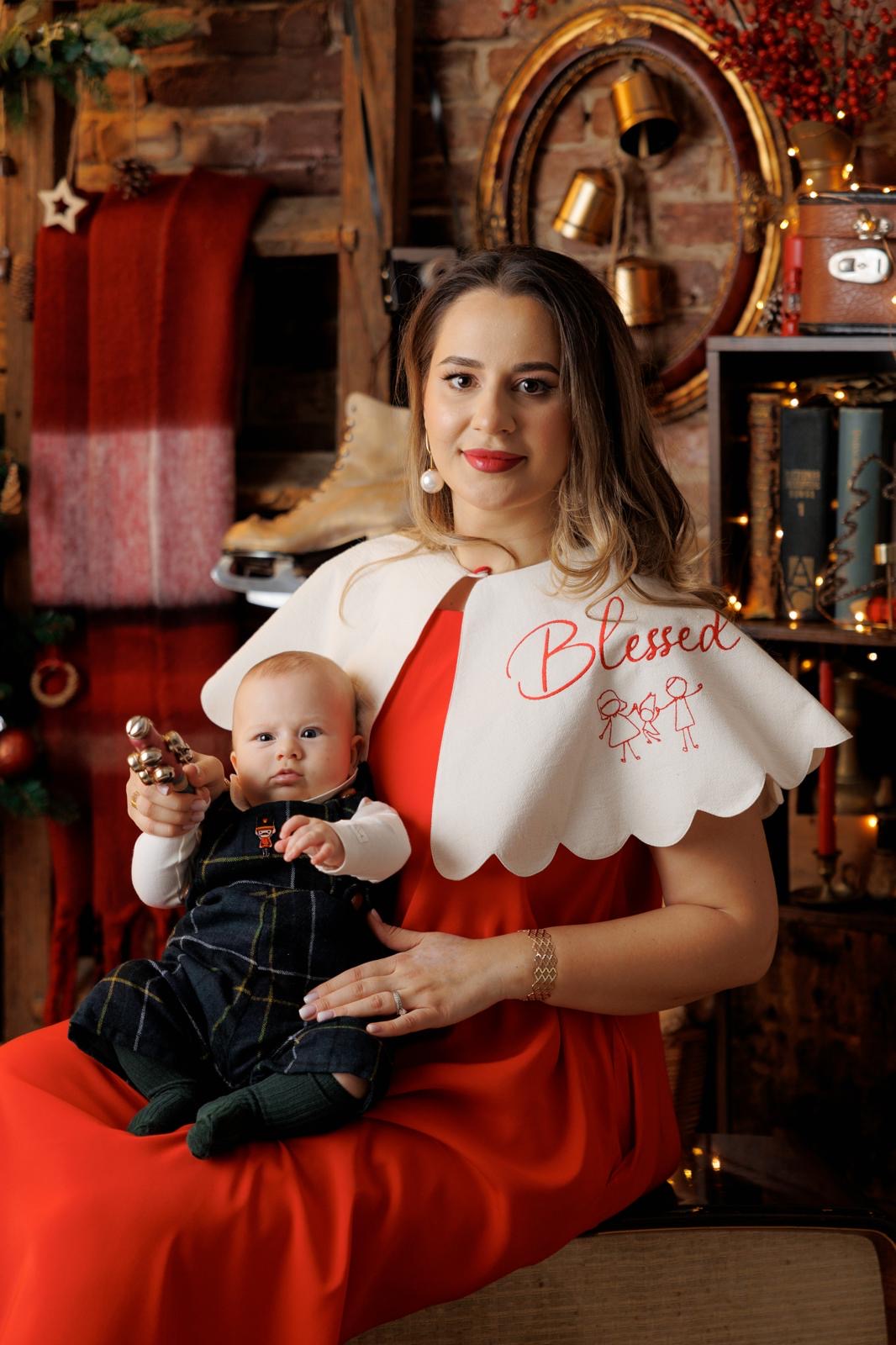 76abe5be-6427-40ec-ac08-ca4a499e961f