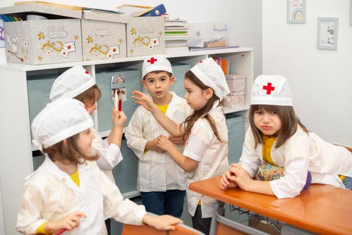 7E221B04-5000-4DD6-A8E0-E4C5EFFA62F1