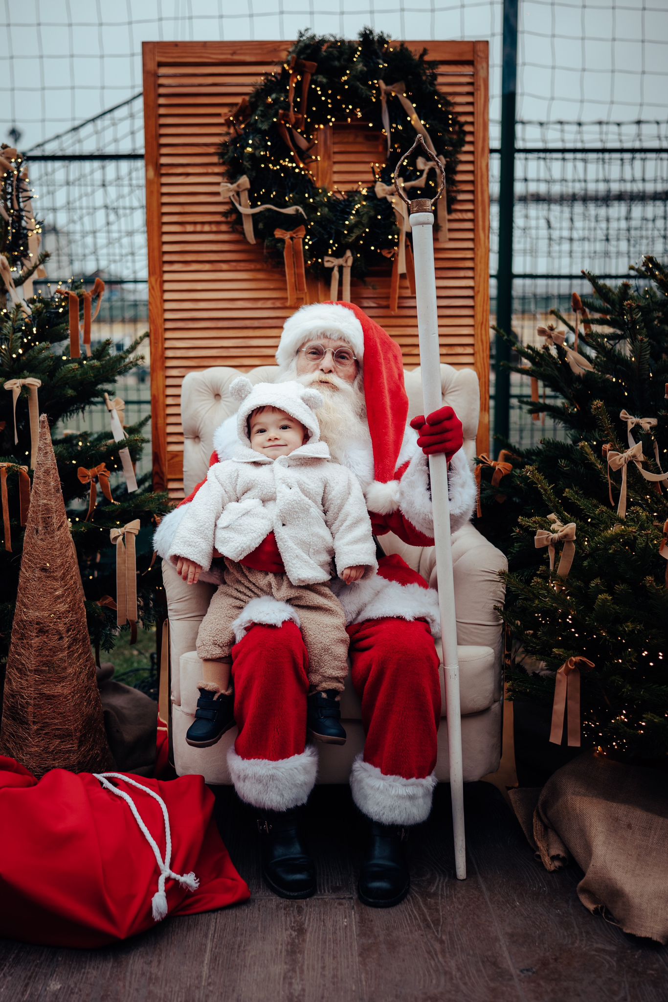 7bc8df0c-7b03-4902-8607-3eb12ba834cc