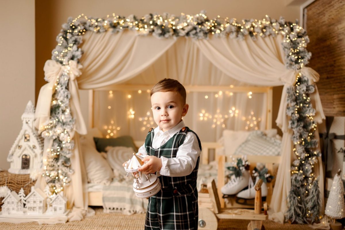 810eb389-9634-476d-af8d-e789085c212e