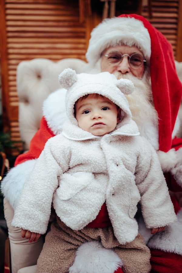 907c4c02-2d83-418b-a0bf-ad38899b7b94