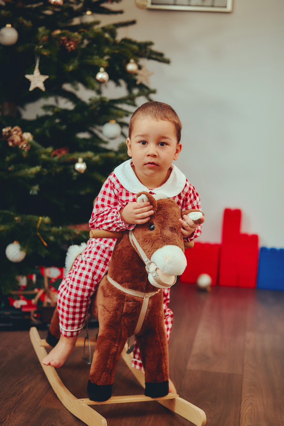 9FD442C3-5962-4528-9F98-F0FF23730E8B