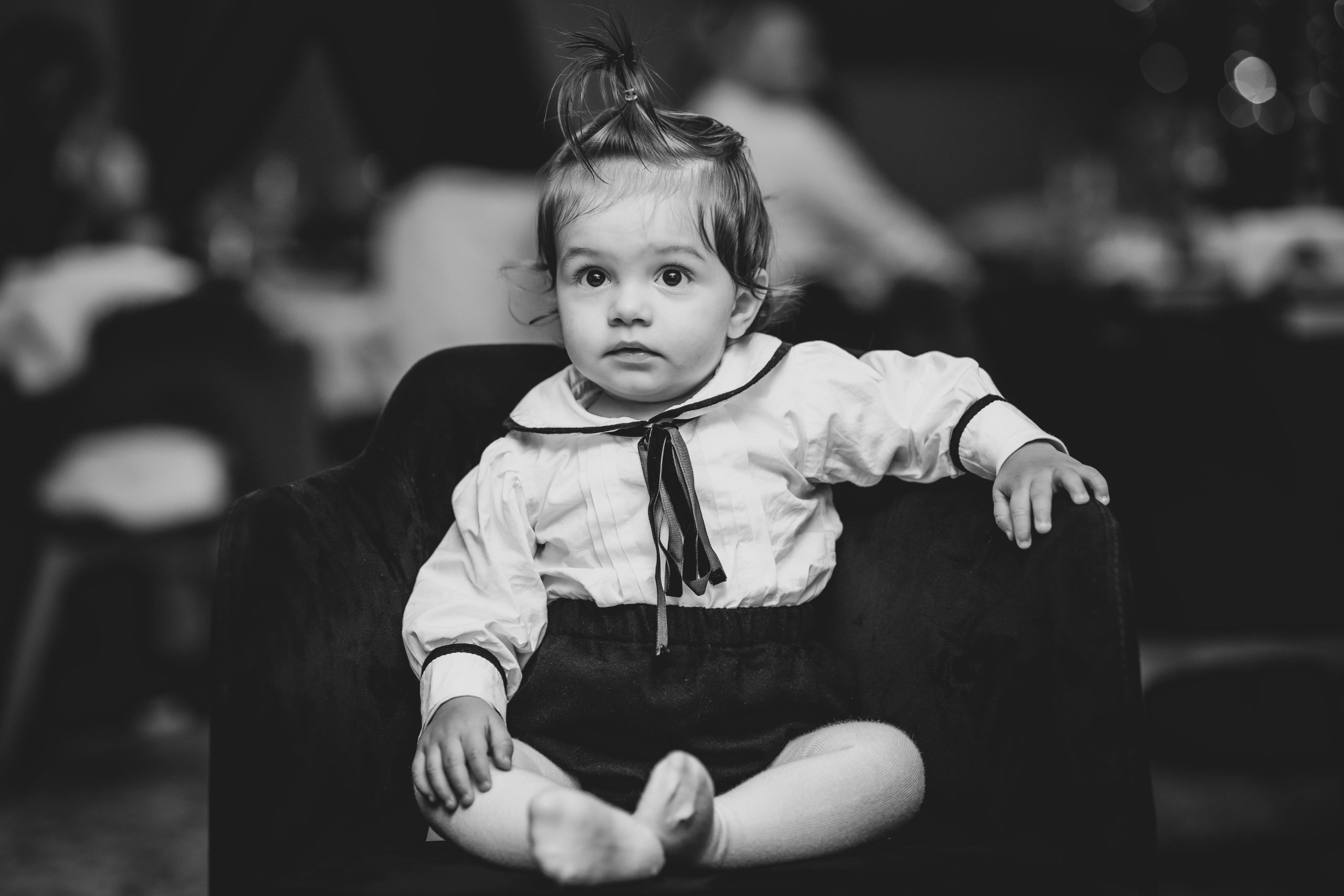 9d8f1c26-b8fa-495d-84d1-502290d4c86c