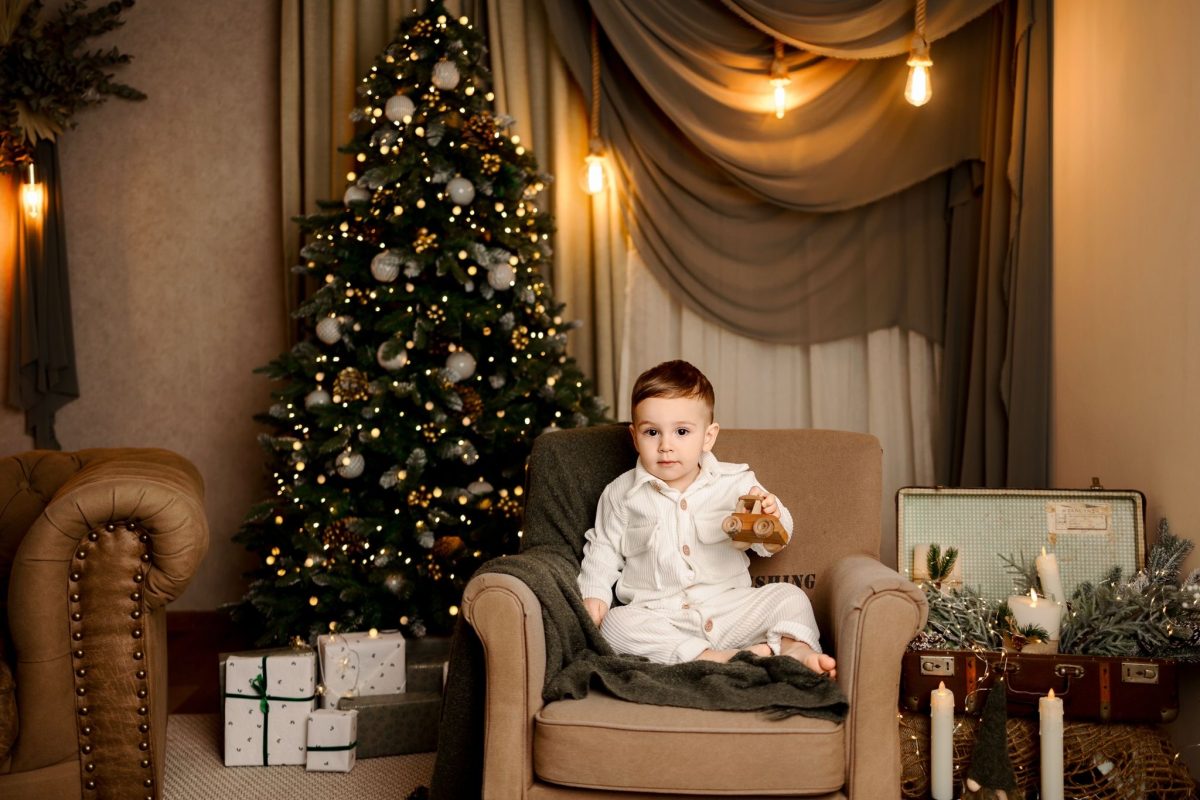 9defa0d7-60a7-4966-880d-79d63a082476