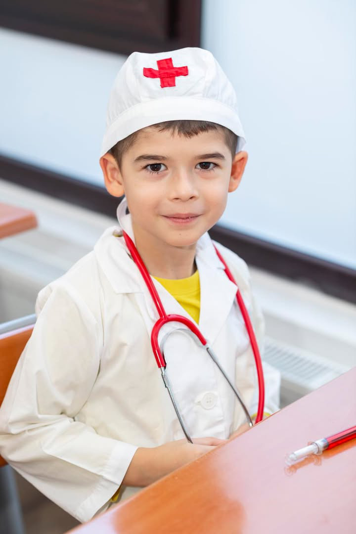 A2685BE3-97FB-4C4C-A8A0-42C1984F5F66