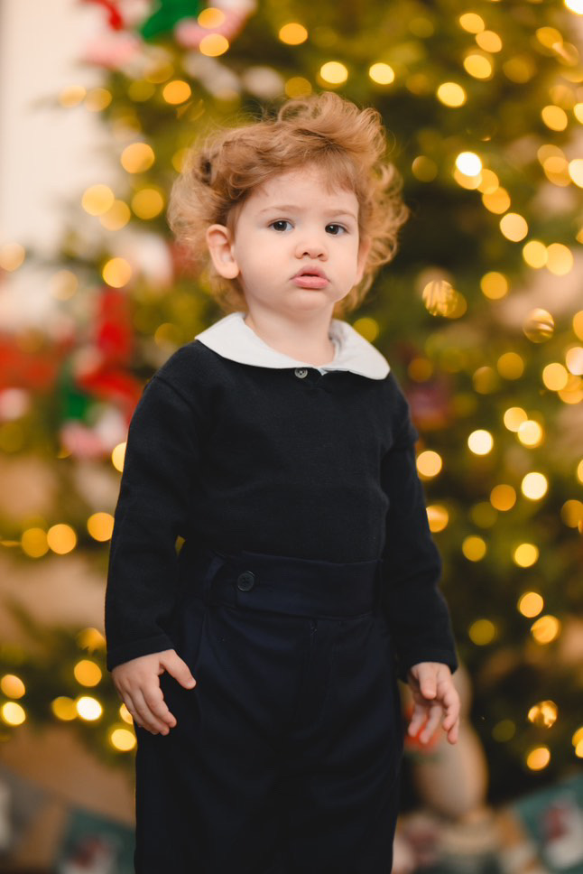 A42BC345-A176-4F16-878B-D96033512B92