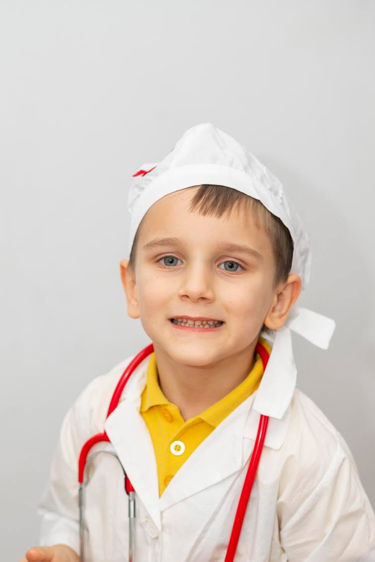 A9E8A340-0527-40E0-BD9E-0B8AB2AFA9A4