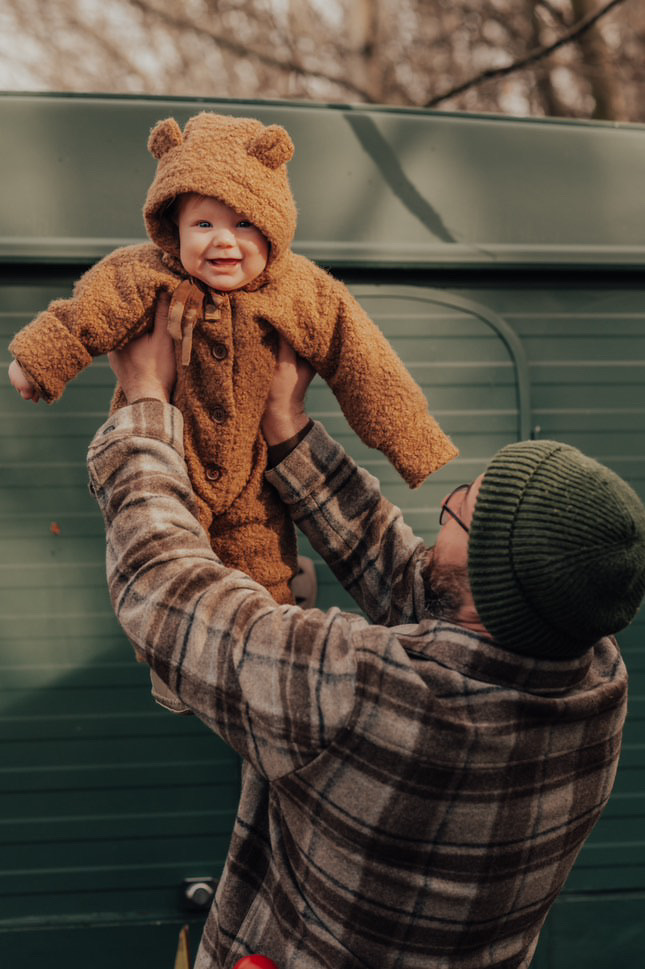 AF598AF4-35CD-4DEE-8E0C-24B90C6A6FE5