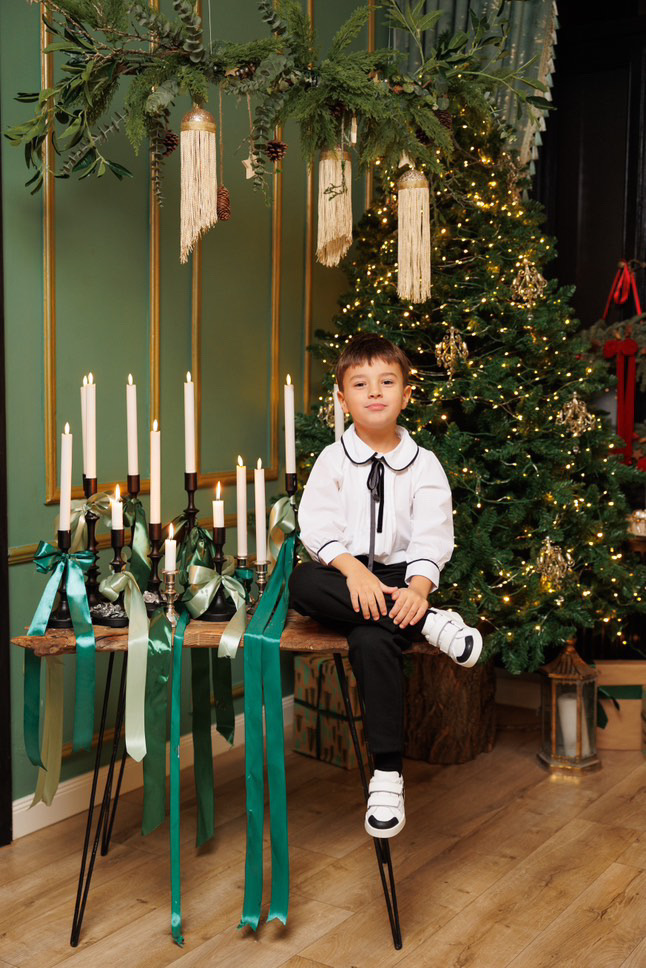 B7521482-97F5-4BA3-8074-047128F426D8