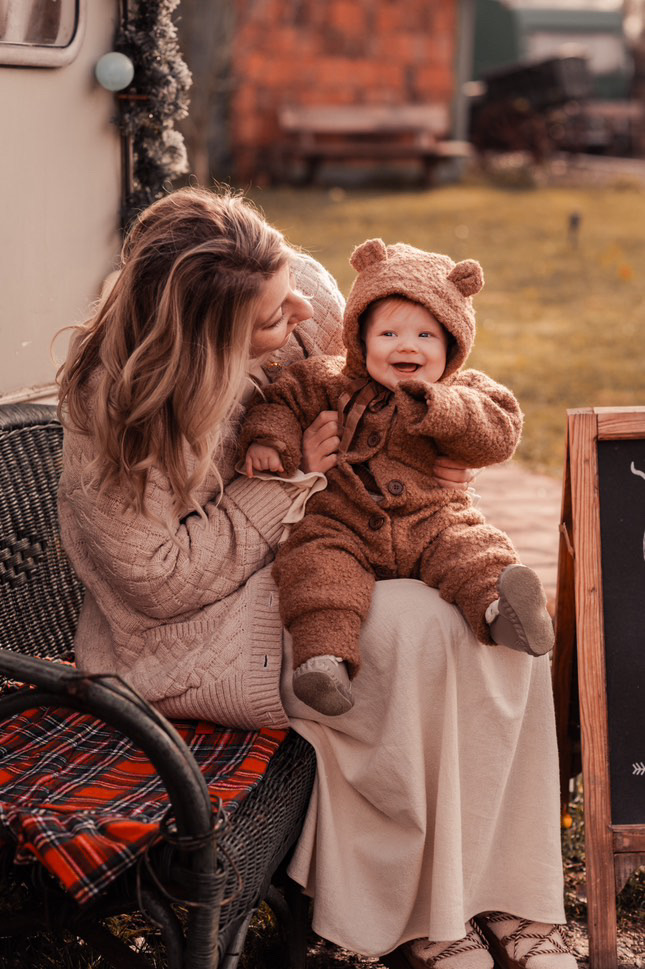 C34A11B1-303C-4744-B464-810896BE9CE1