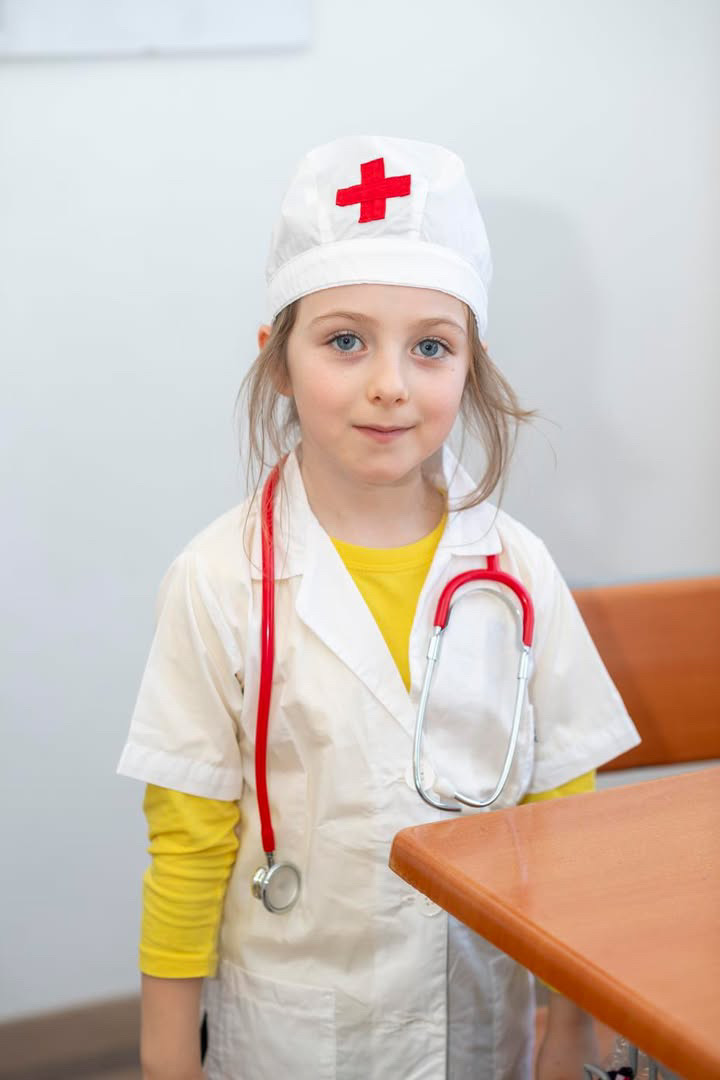 C9C06BB1-674A-4C17-B6B8-D22D268057F5