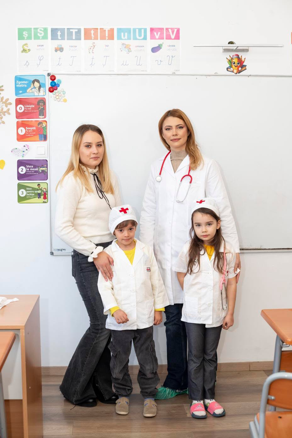 D83A7DA2-3633-4379-9228-5AD299436DE0