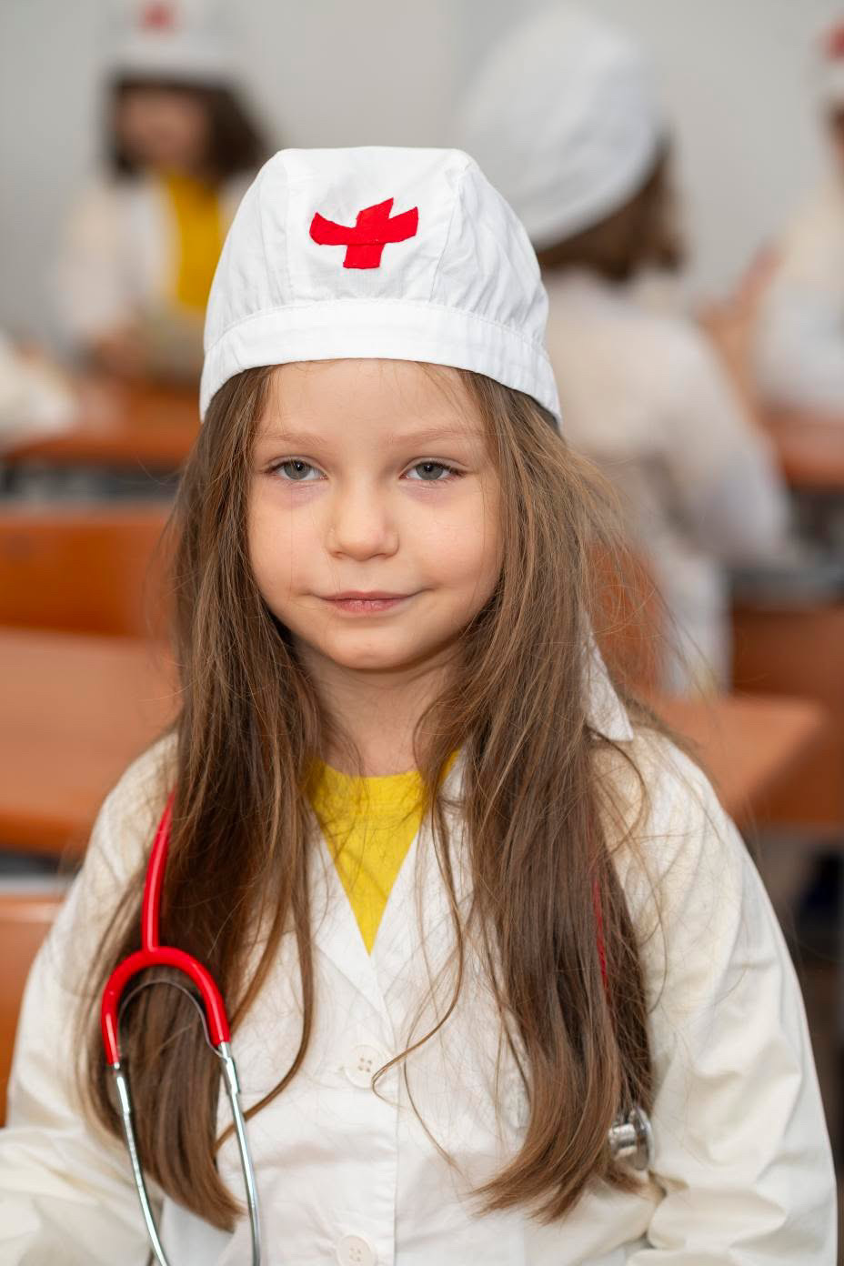 F68D3829-93AA-4D85-979A-6B75099511F1