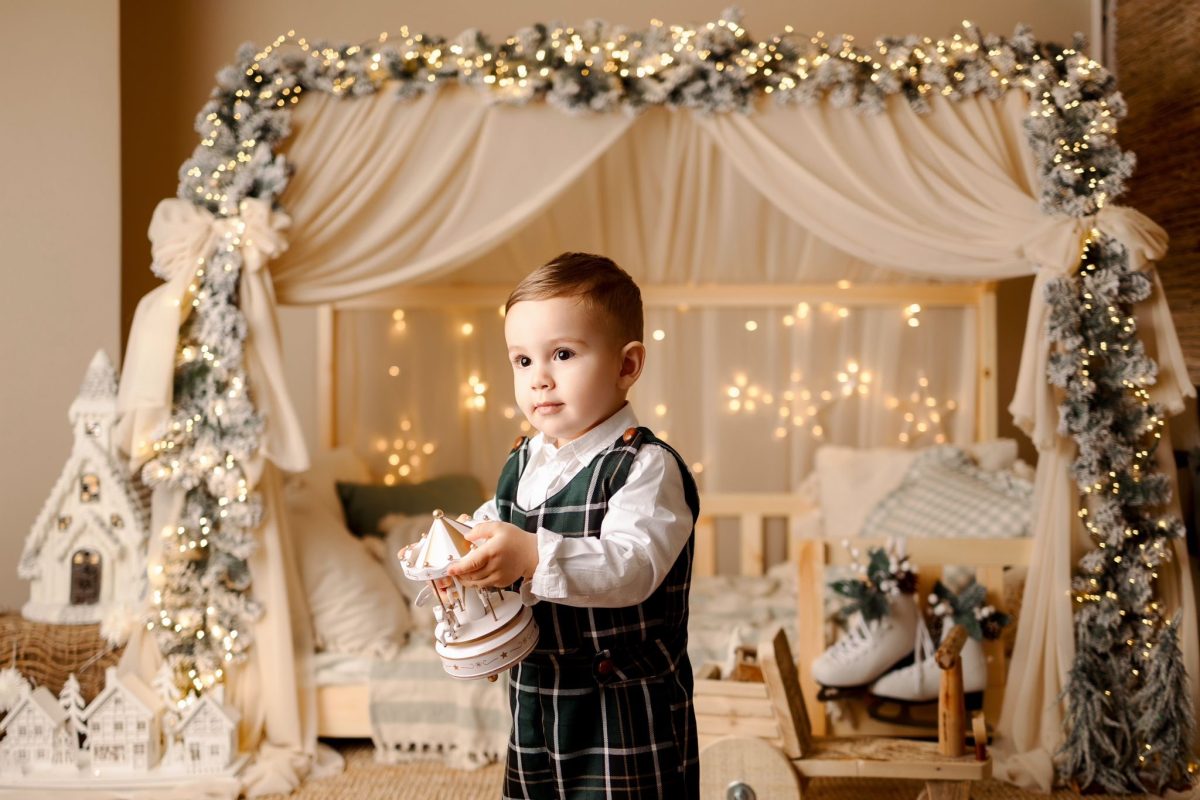 b02e79ef-7e9a-431b-b476-79482be3d5a1