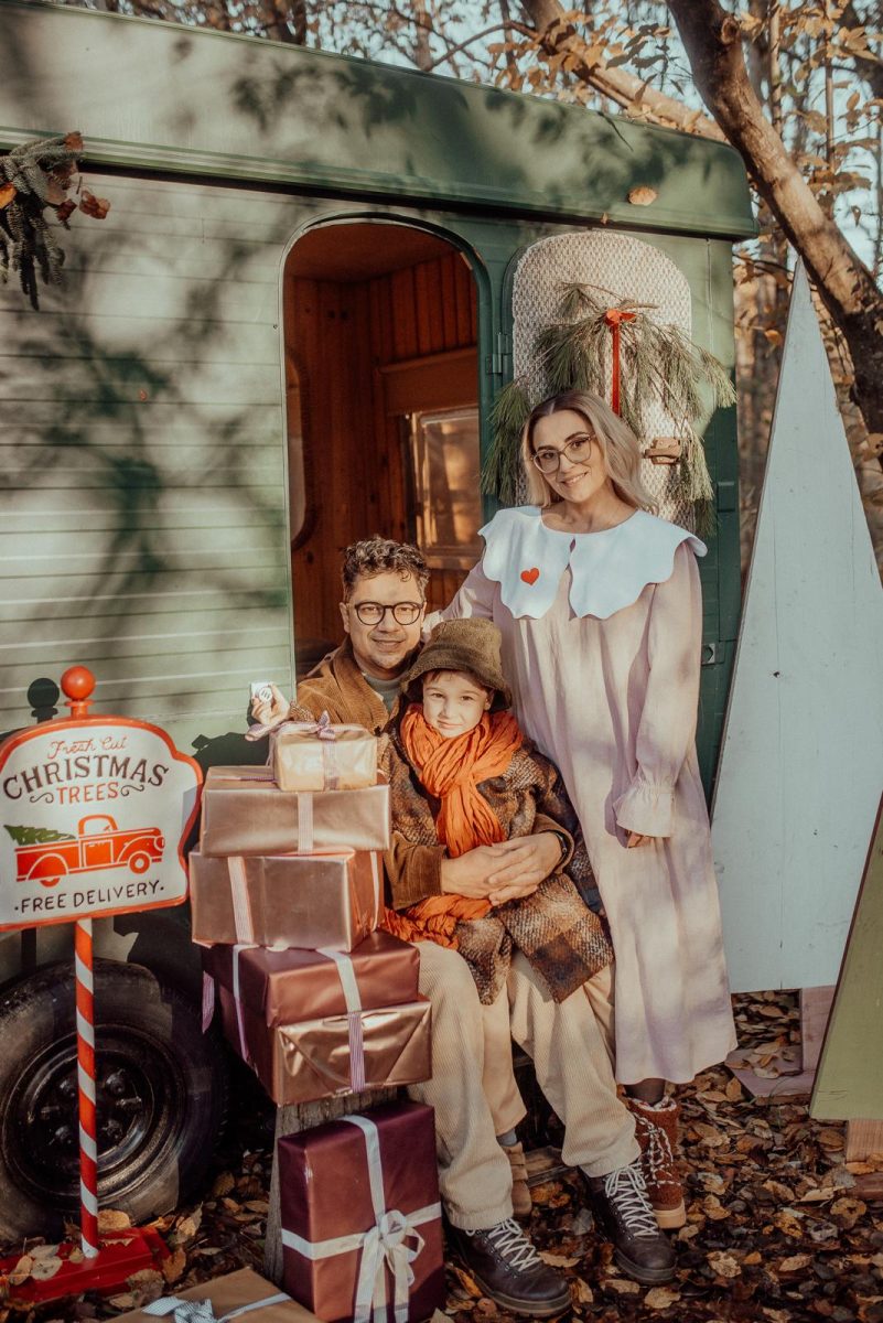 b4267c99-84c3-404b-bbfb-38445d354d0c