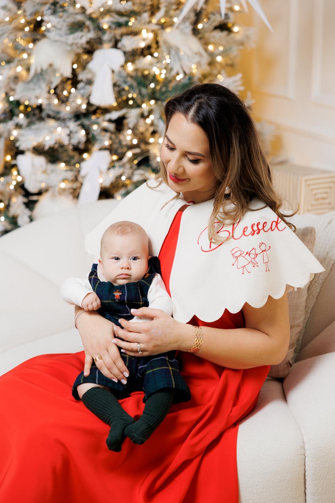 cbfa61d7-33b4-46bb-8b96-1cdce6352b94