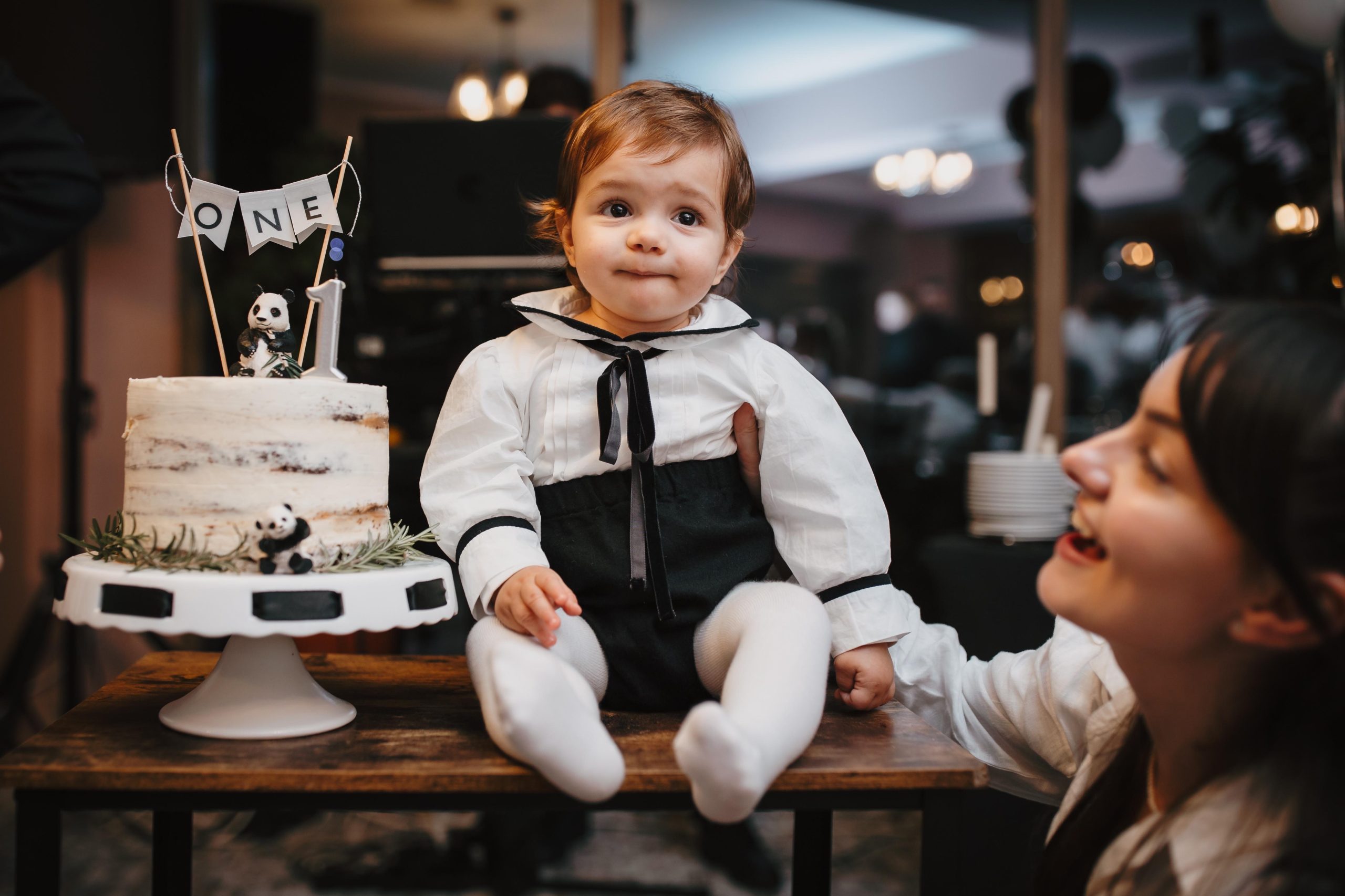 d7ae7e3e-42c5-4b75-97b0-8a33f7c322cf