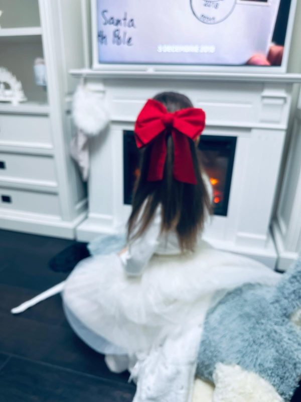 df8090fe-87e7-41c8-89c1-032a7fcea175