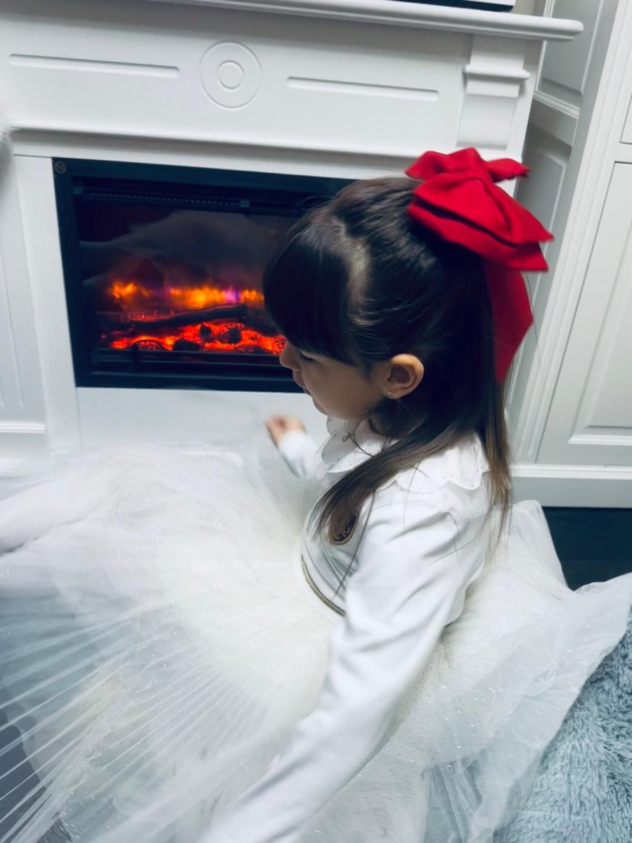 e36abd68-9f12-4a6c-aafa-23e756dc744e