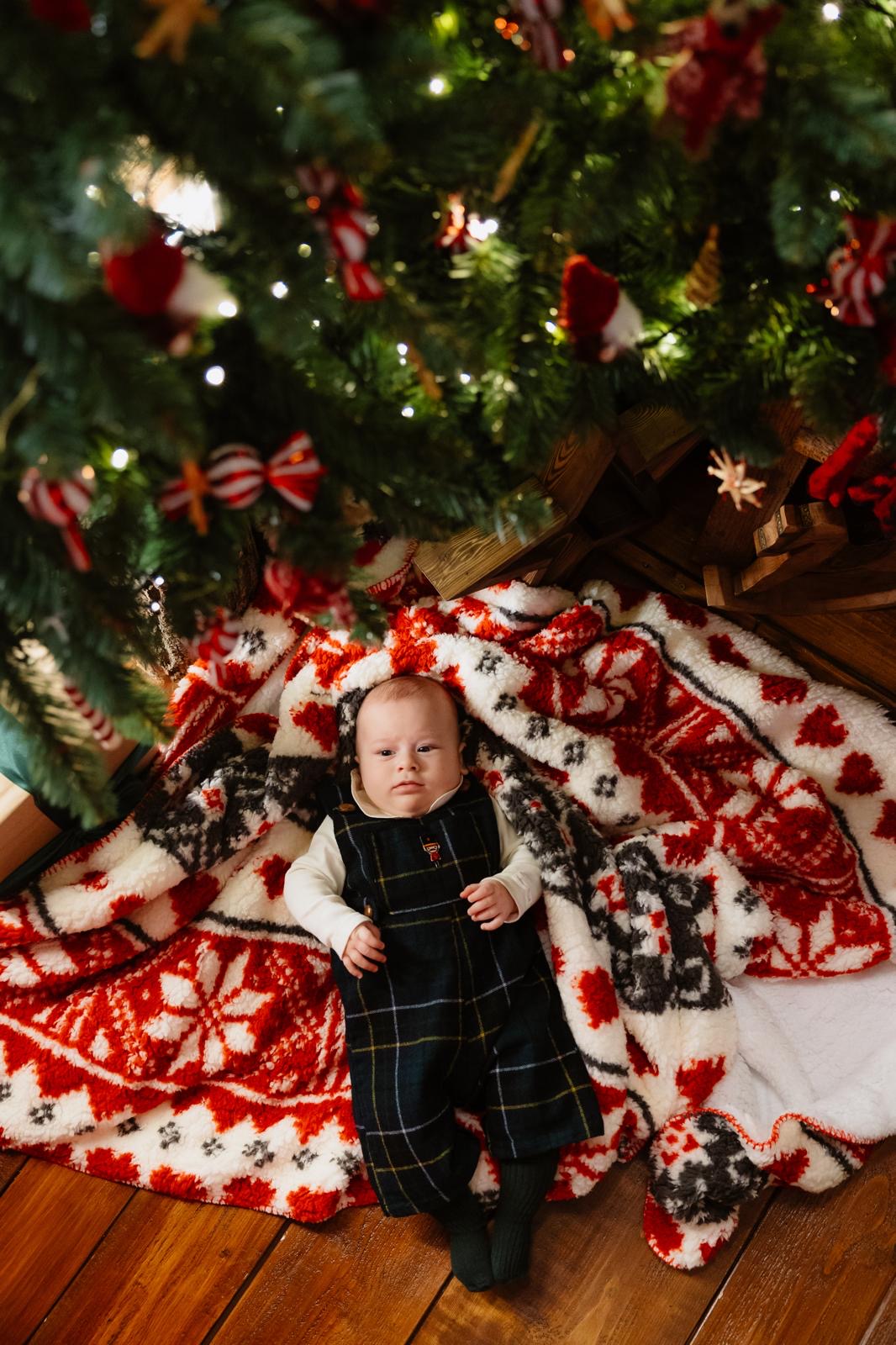 edcf2111-7db9-4762-9a3e-58dd2b195c29