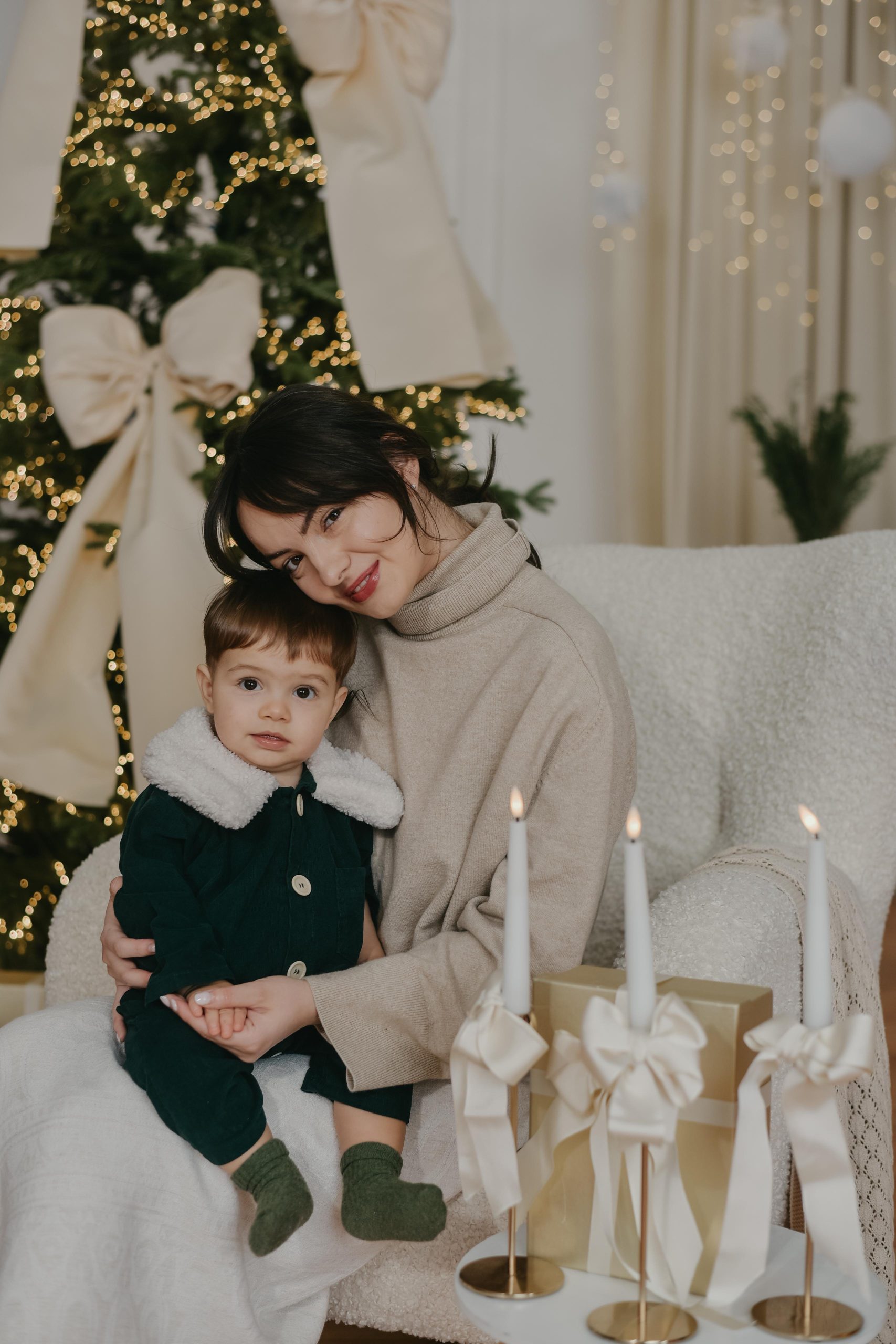 f5730aba-6d21-4cf9-8b5c-9302d3ece285