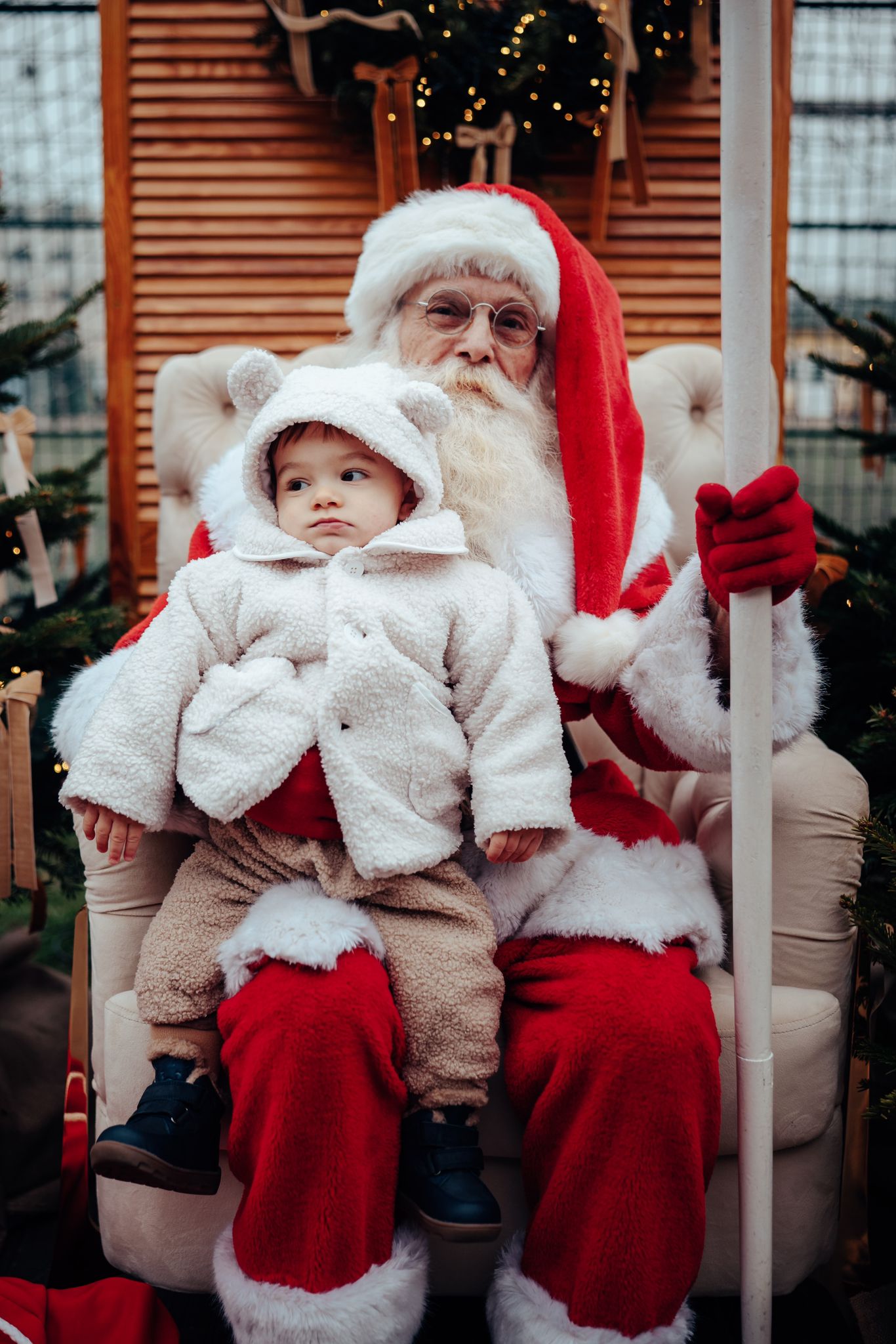 f984e53d-04f5-47dc-8d0f-93c98a5a4e4c