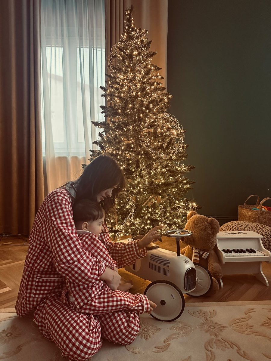 07c751aa-89a6-45fd-9fad-9bc55a30b2b1