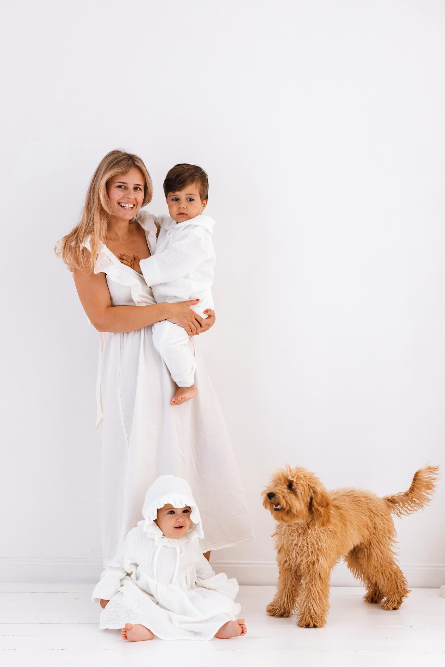 09F95860-70B8-49B1-A041-C478DBE03F16