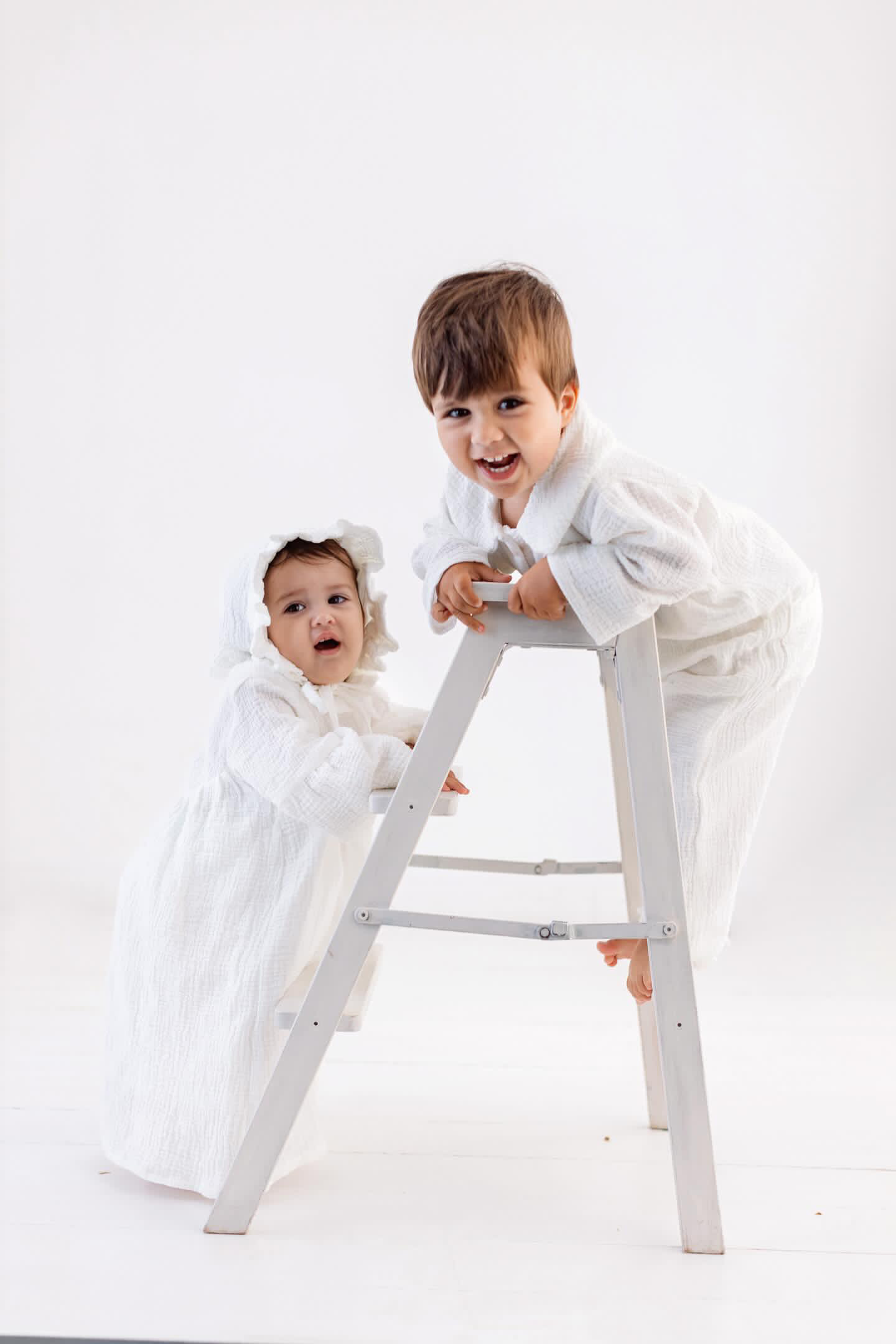 0E0F0C5E-A991-4FFD-B889-8EAA462A8793