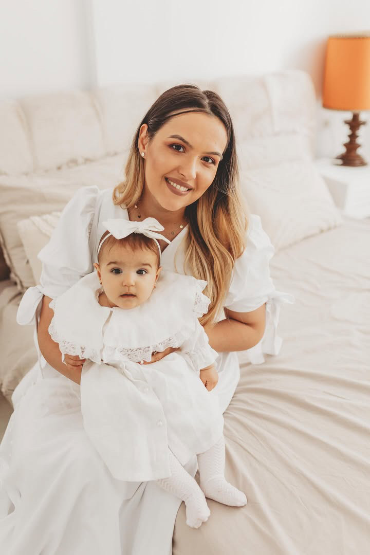 13A6902B-99D5-4837-9F0E-D94BA16E6456