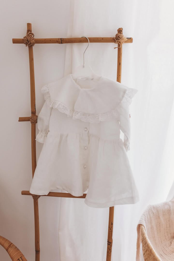 27830460-7B82-4DC0-B478-18E547AFCA53