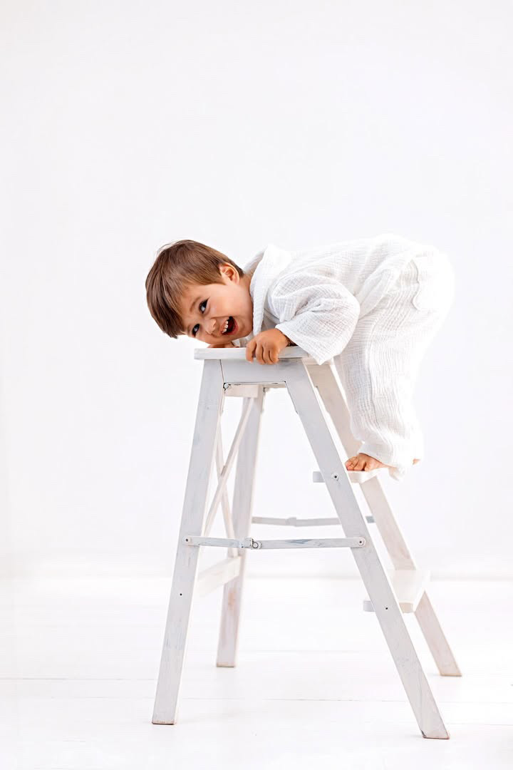 33358C66-A6AF-48F8-B67F-12AAA9E4B2C5