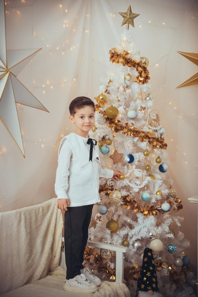 4146e2b0-bfe8-450d-96c1-a51fe684c7b0