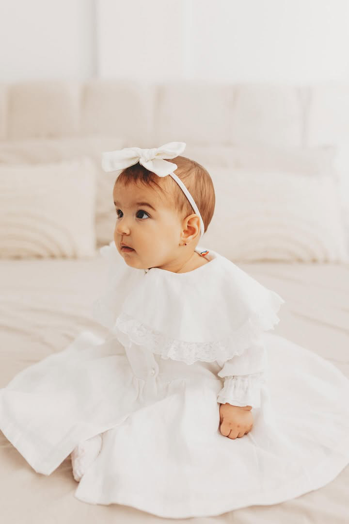 839EE090-0F76-42E2-A068-D72A76C9EC37