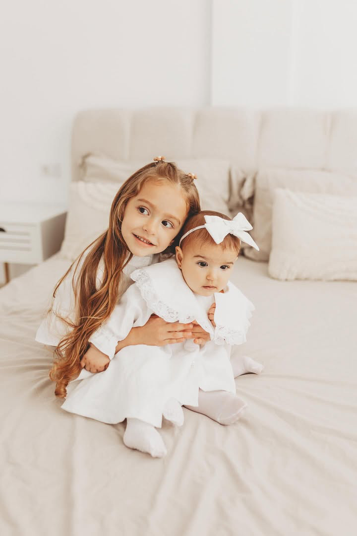 8E934AD9-5E73-4C6F-A915-5F7F066B3170