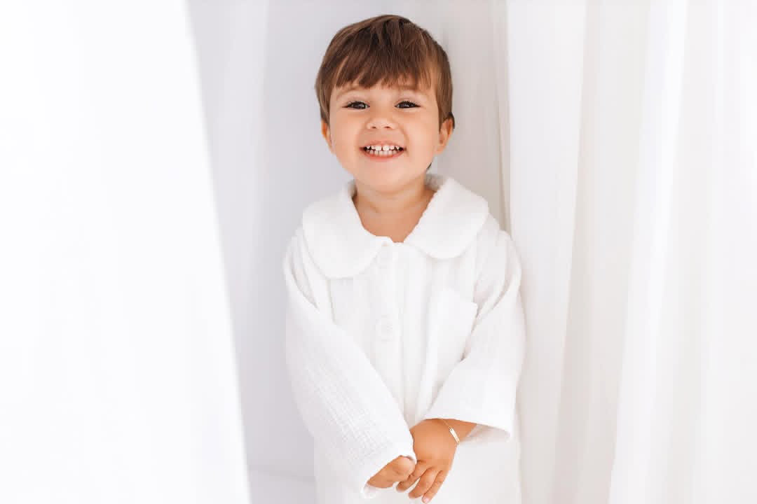 9BB7DD66-F7CD-4083-BA10-CCB27828EADC