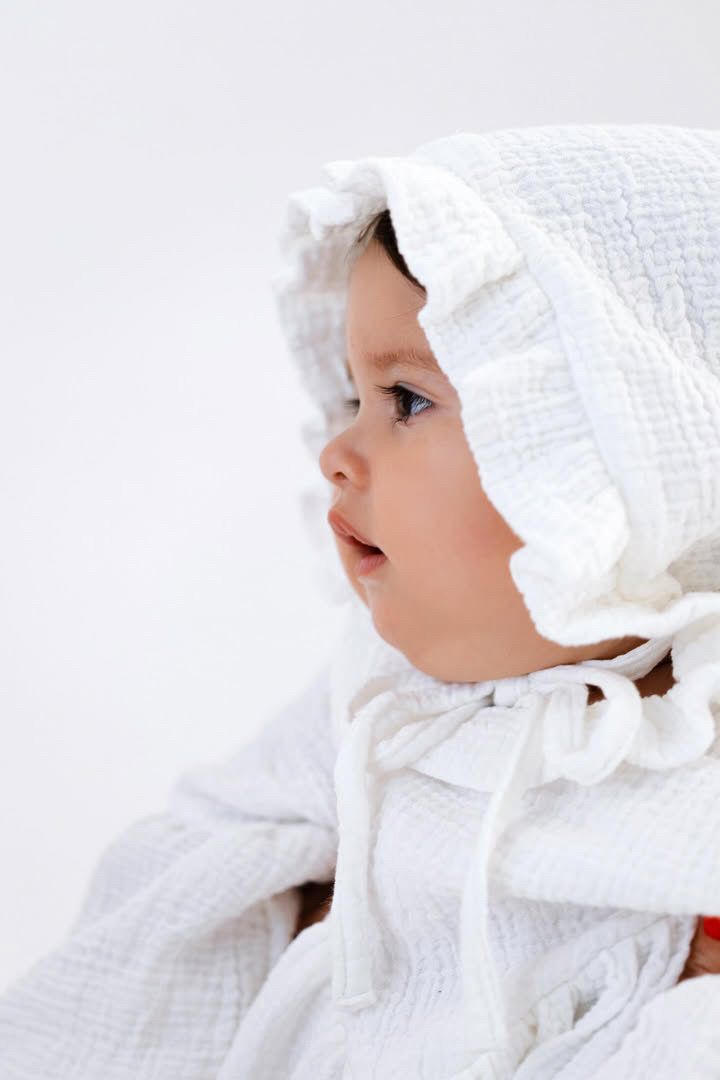 A4CD7799-B61A-4351-93D3-872A461E245A