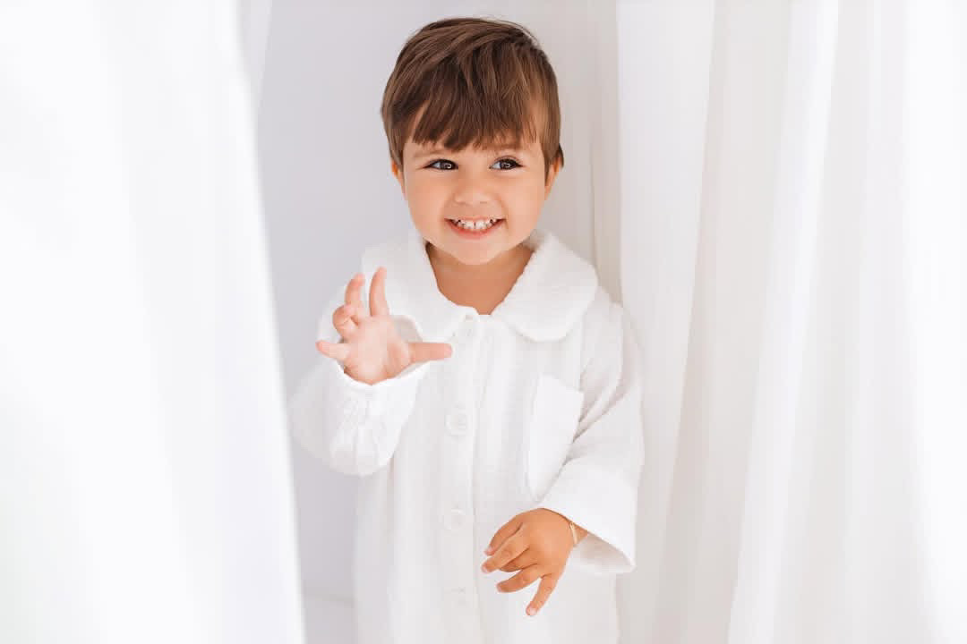 A5D1A5B1-F478-494D-BE96-2AD4DBD231CF